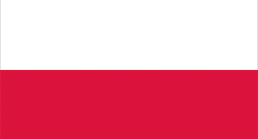 POLAND