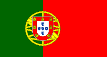 PORTUGAL